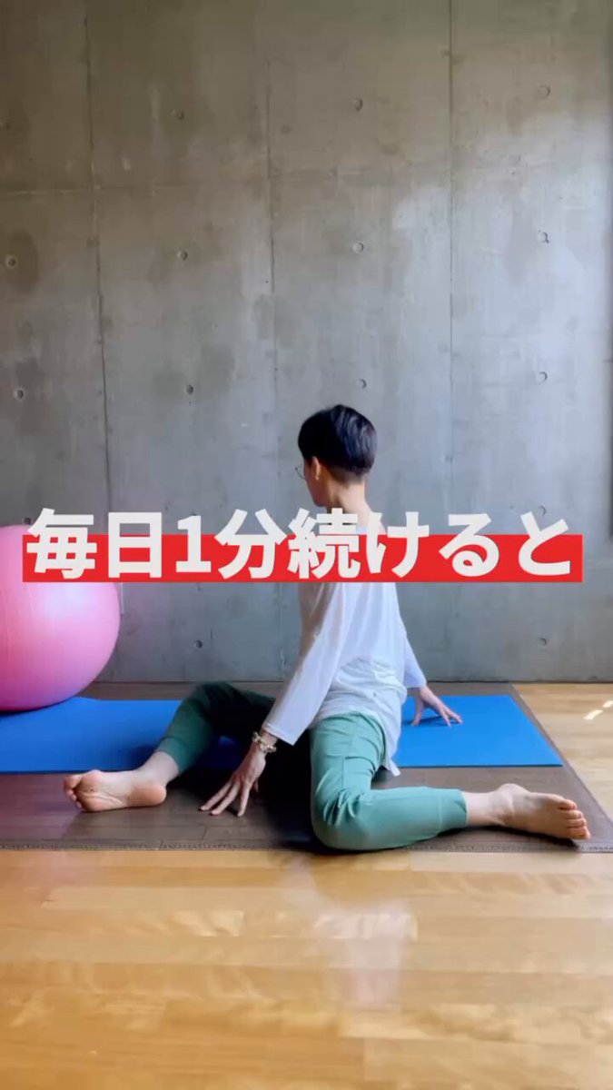 レイラのママページ レイラのママ様・専用ページ｜手芸素材・材料