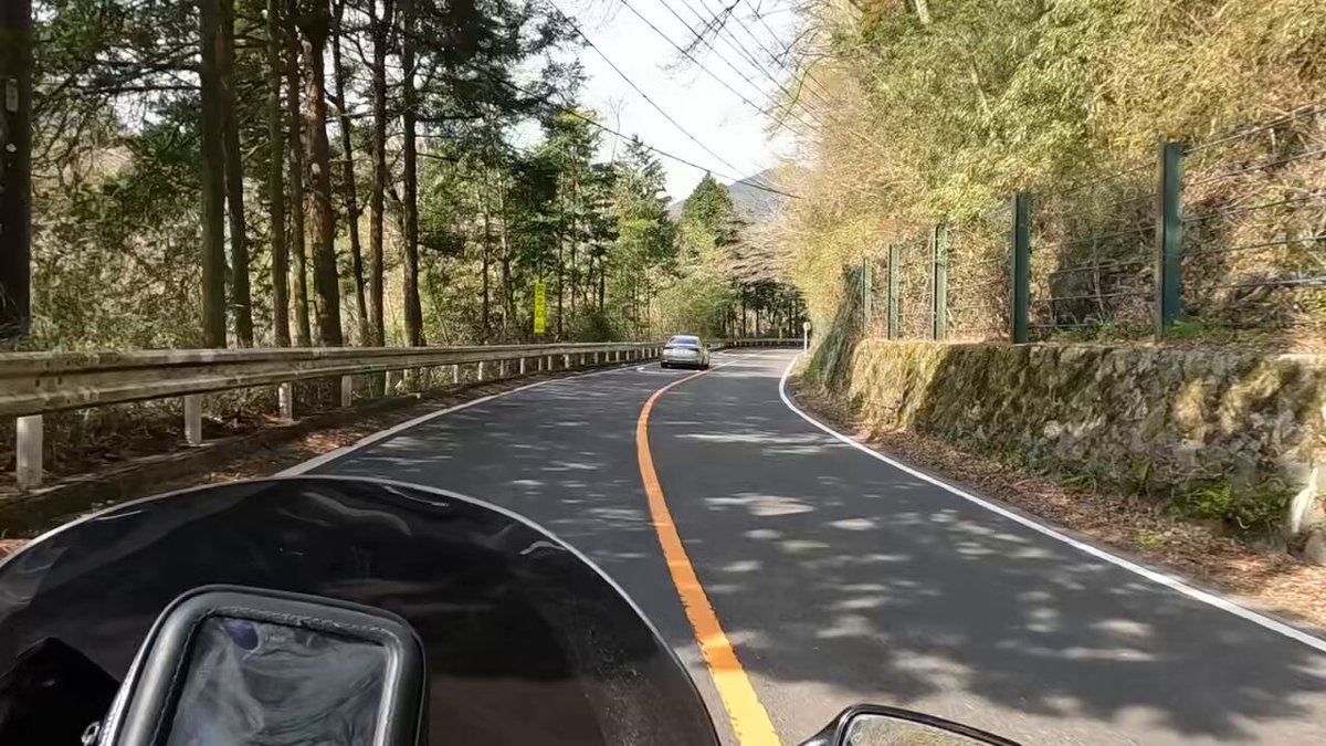よんち@ZX-10ninja (@_yon_suke) / X
