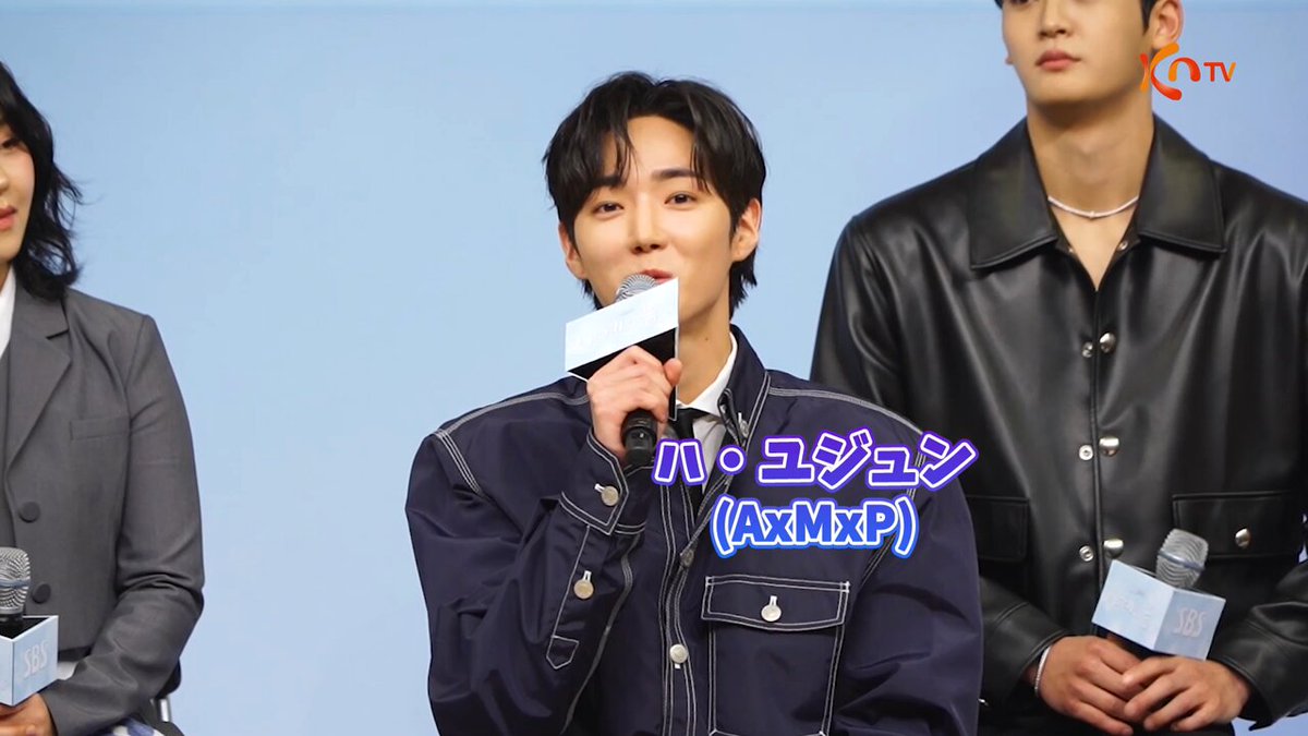 N.Flying OFFICIAL JP (@NF_official_jp) / X