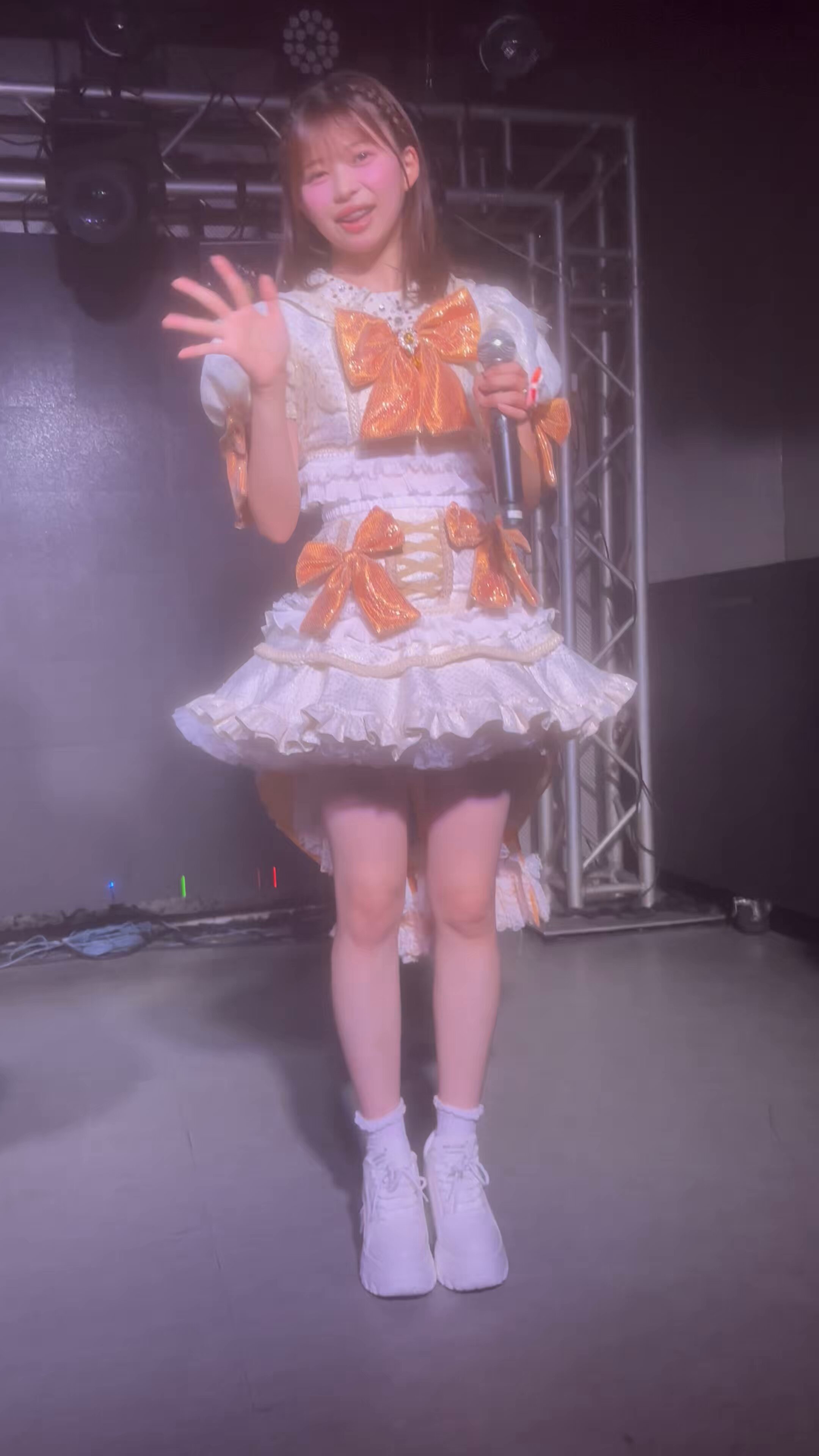 希希♡ ご確認よろしくお願いしますm(__)m ˏˋ 𓃚 ˎˊ˗‎ ‎ ‎ ‎ ‎ ‎ ‎ ‎ ‎ ‎ (@_x__39) / X