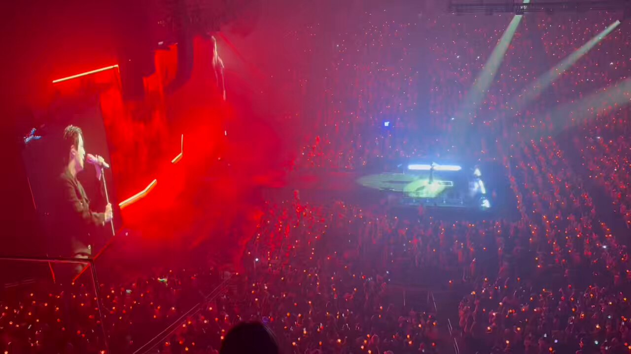 KR⁷ 겨울바다로 on X: 