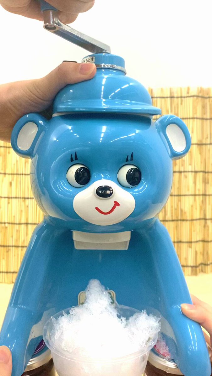 ぴーちゃんさん専用ページ かき氷甚平2点 二重ガーゼ】ベビー甚平 90 女の子 綿 かき氷 金魚 渦巻き