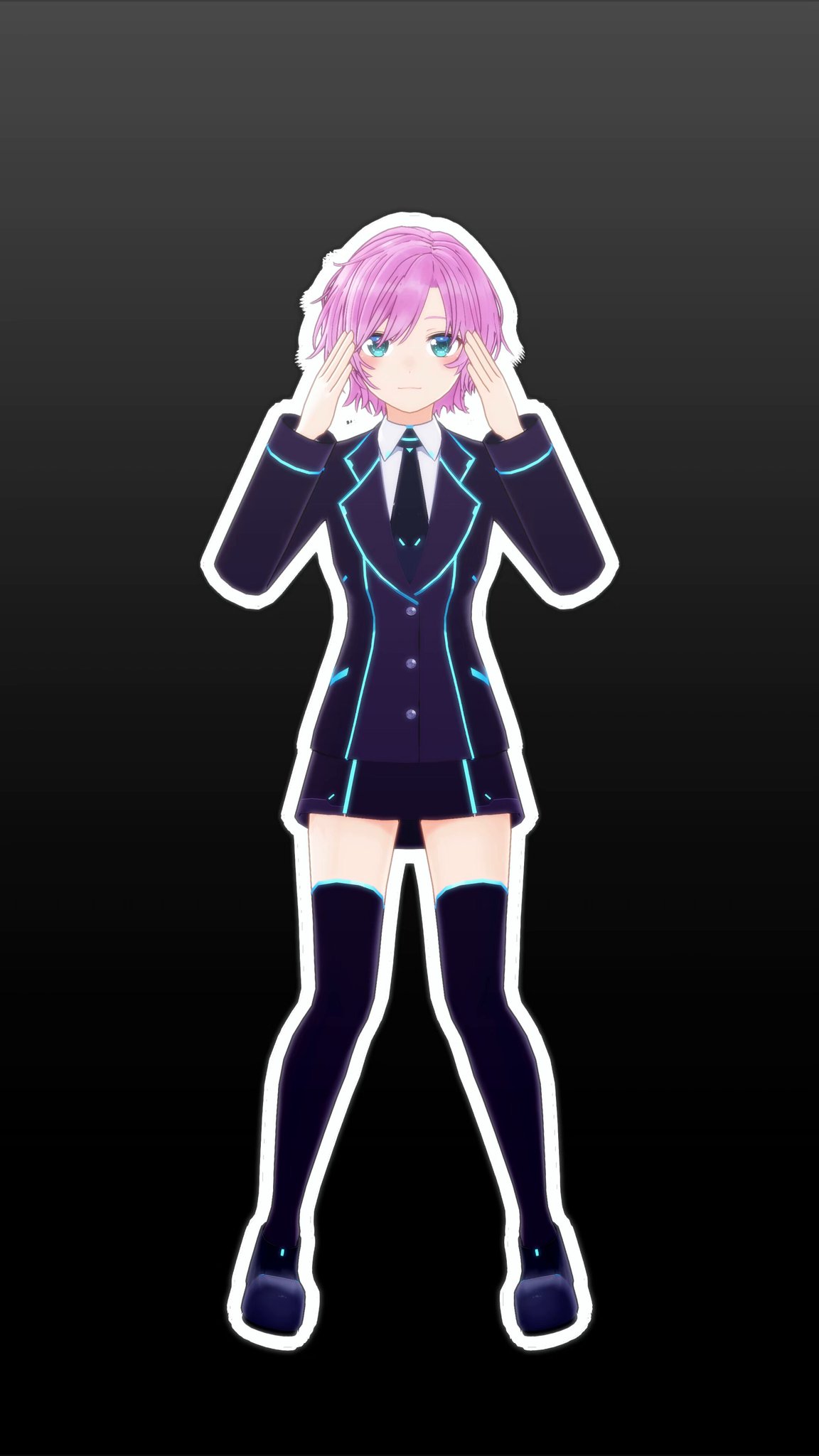 ニコニコ(≧▽≦)様 HGK on X:
