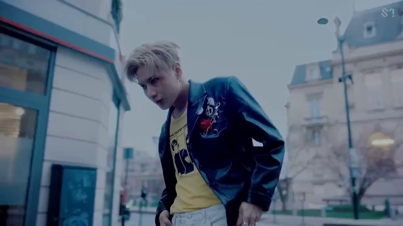 テミン　トレカ　クリスマス　LTM NCT DREAM ドリム ジェミン トレカ 2022 クリスマストレカ