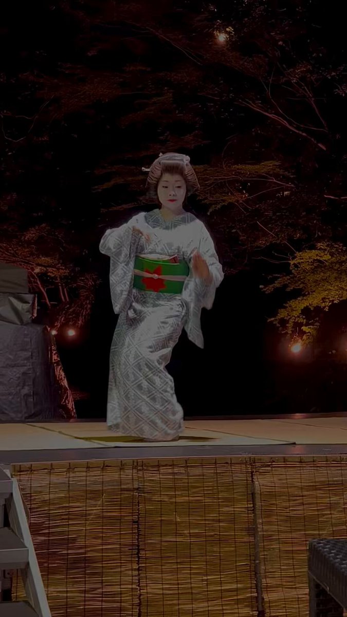 八幡神社 権出仕.権直階※ネタに注意⚠️(事務•法務•登記•御神馬