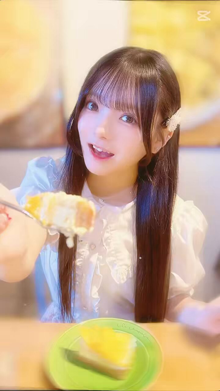 あーたん♡様hym翌日発送 hatoﾀﾞﾝｽ🌹❣️Amy'sfam🌹麻倉えいみ7月13日デビュー❣️8月16日