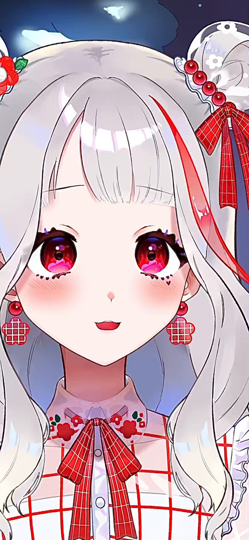 リリーパッドLilypad🐰🔥Vtuber on X: 