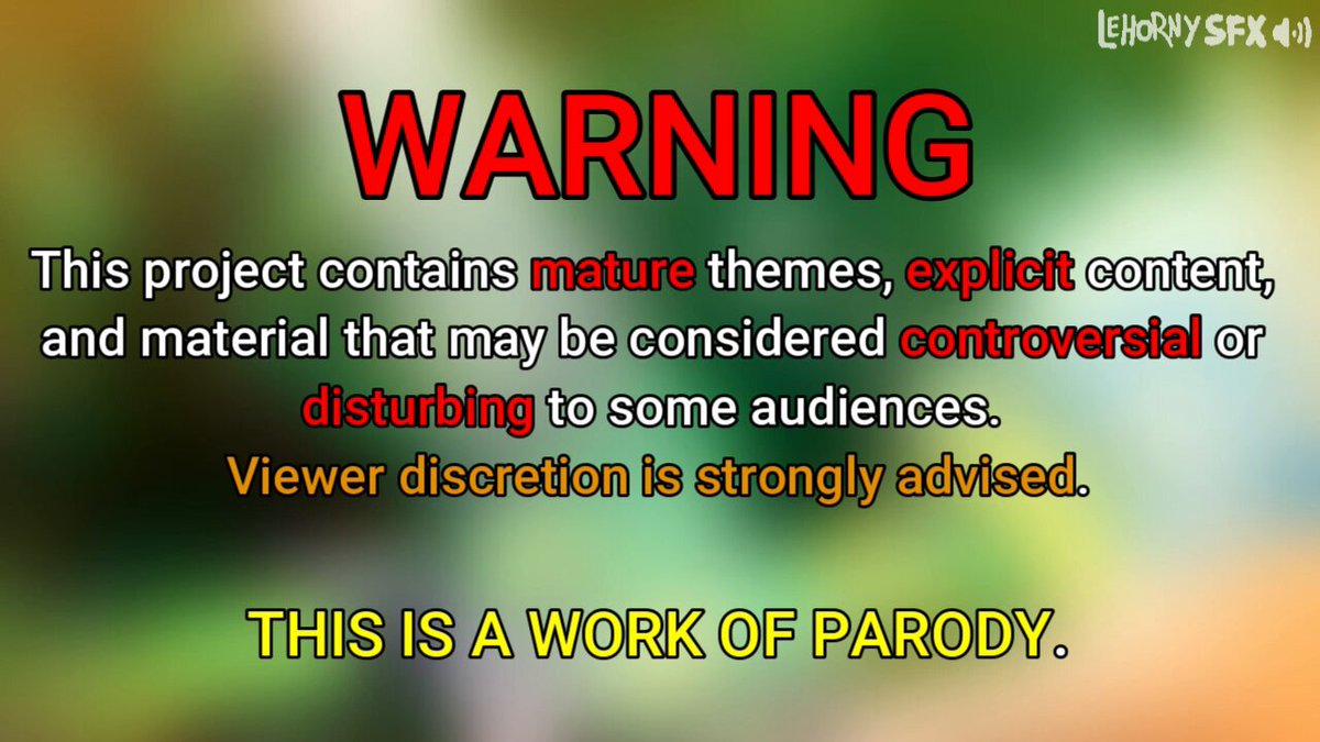 Video by @FutaPornMommy