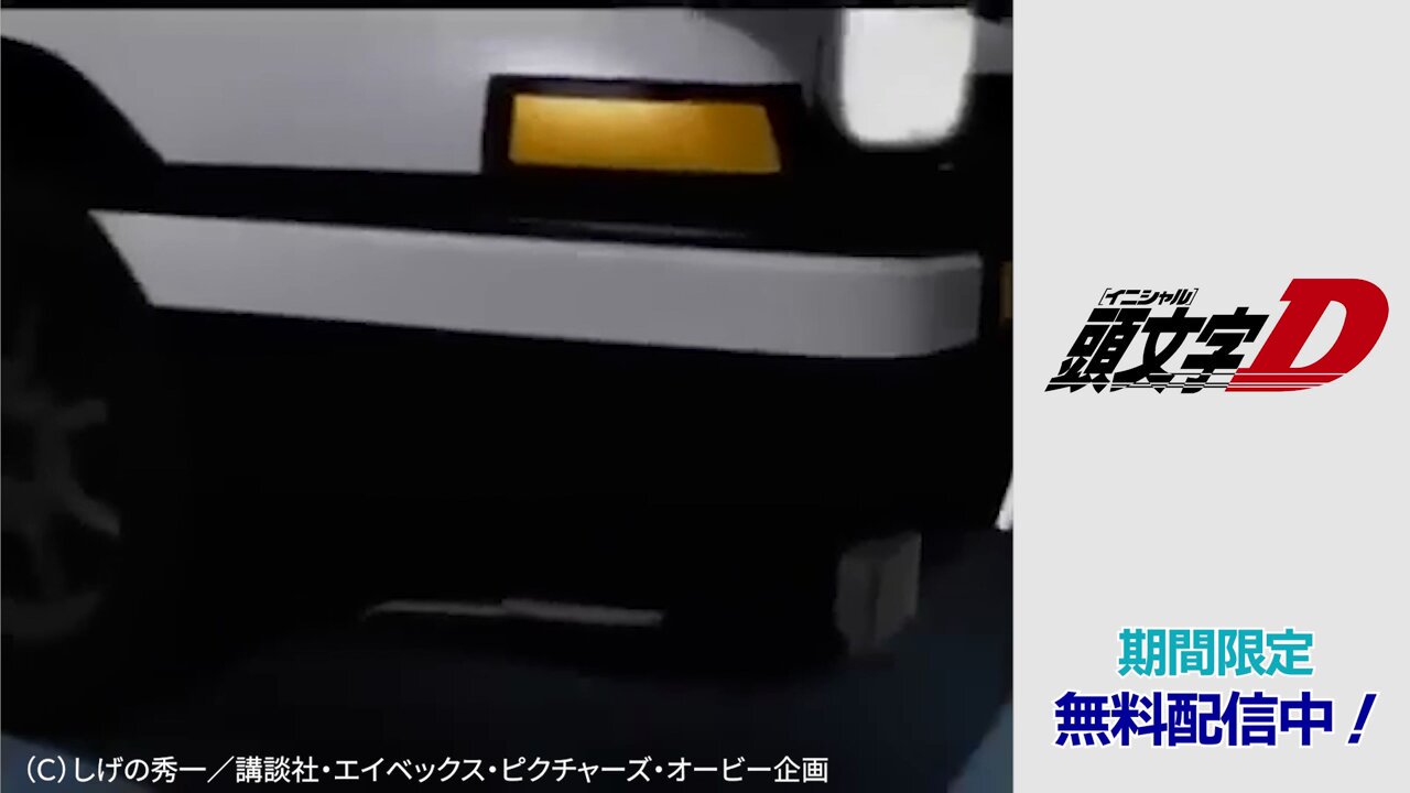 ＊リーコ＊です☻ joker (joker660@) / X