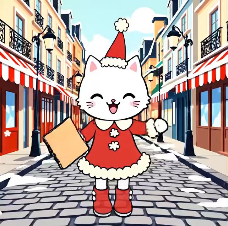 はっぴー@🐈🐈‍⬛🐾 on X: 