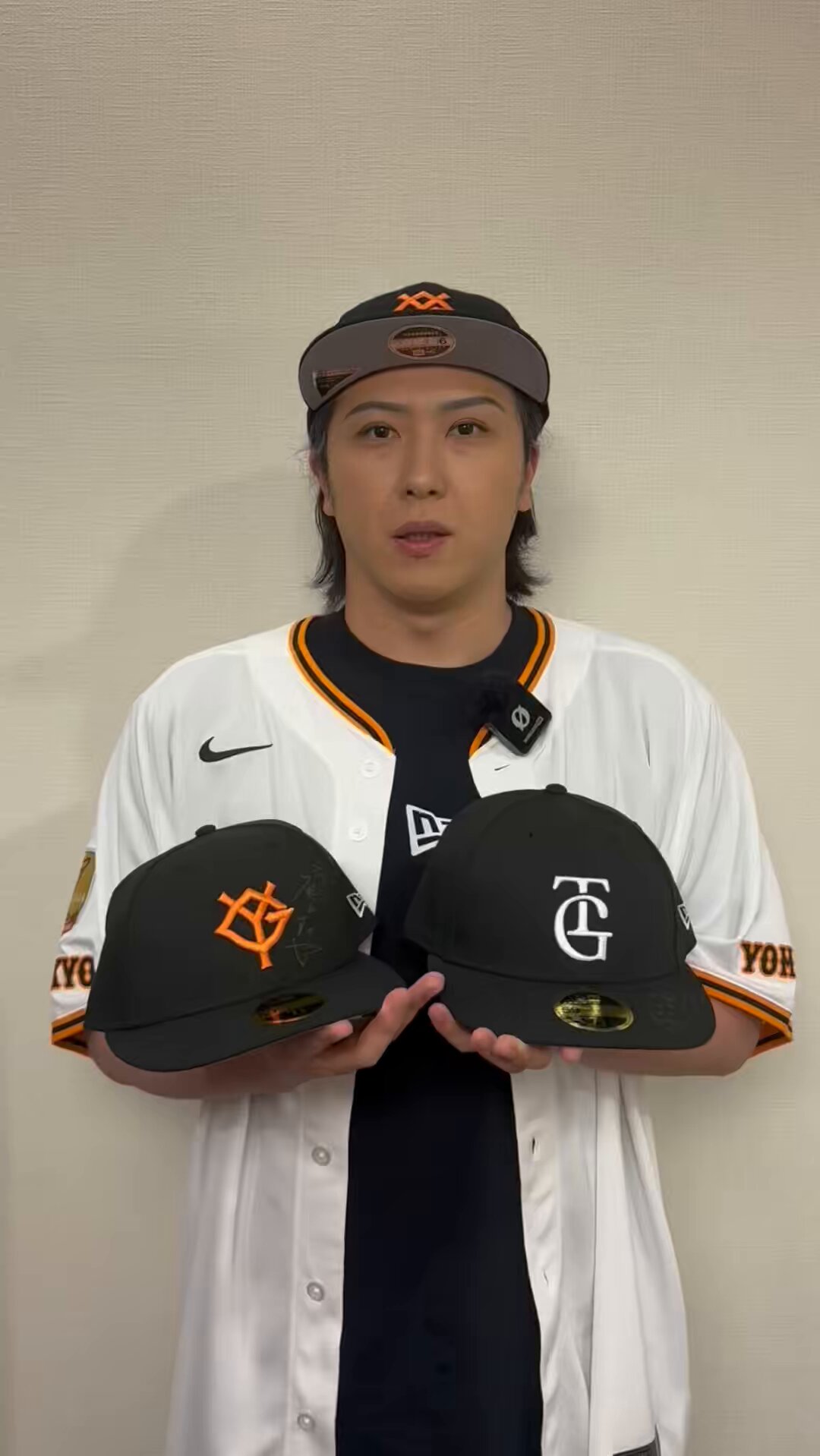 NEW ERA JAPAN (@newera_japan) / X