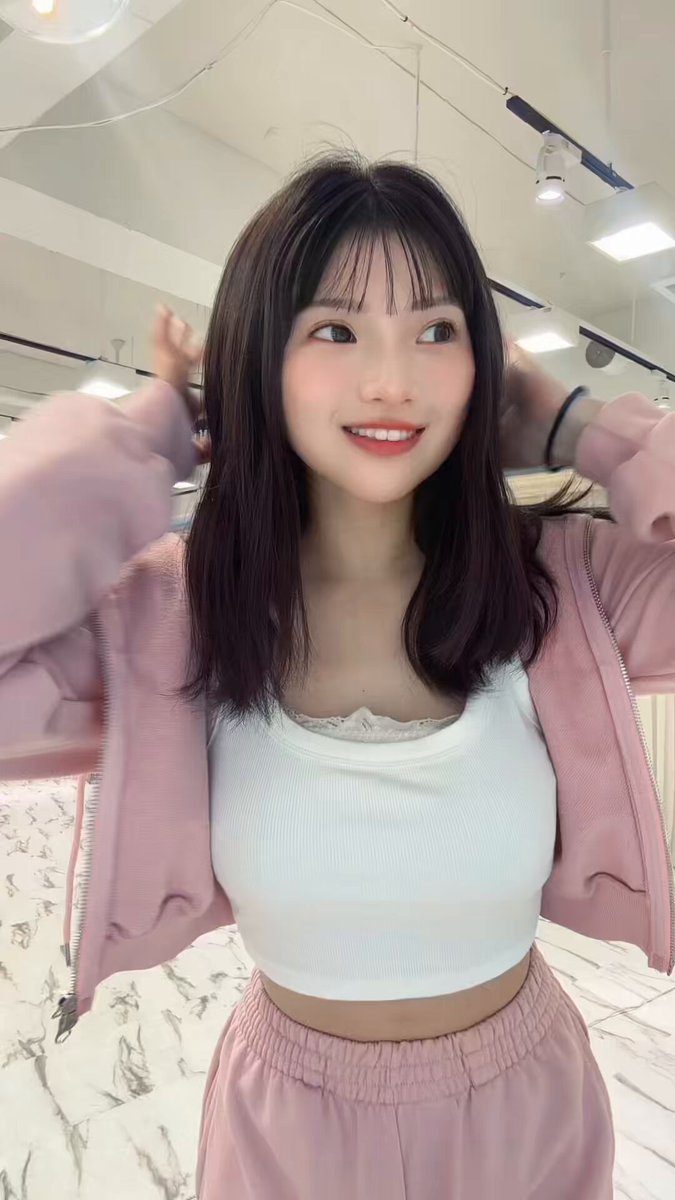 今日のティック!みたー?