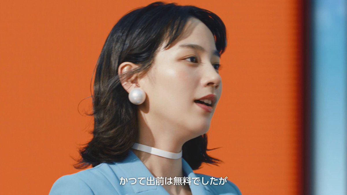 watanabe_nao (@watanabe_nao) / X