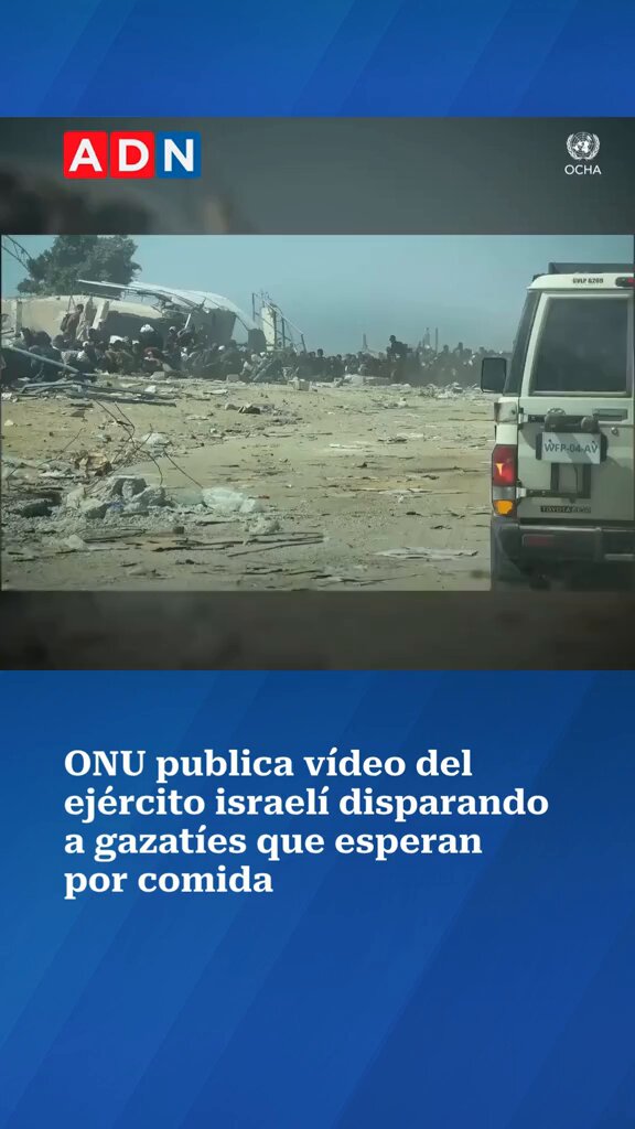 Tweet media three