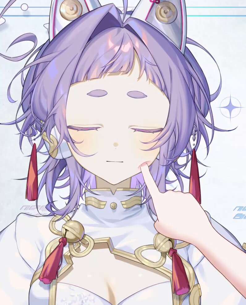 ☺︎ayanenページ☺︎ Am(⁠◠⁠‿⁠◕⁠)✧ on X: 