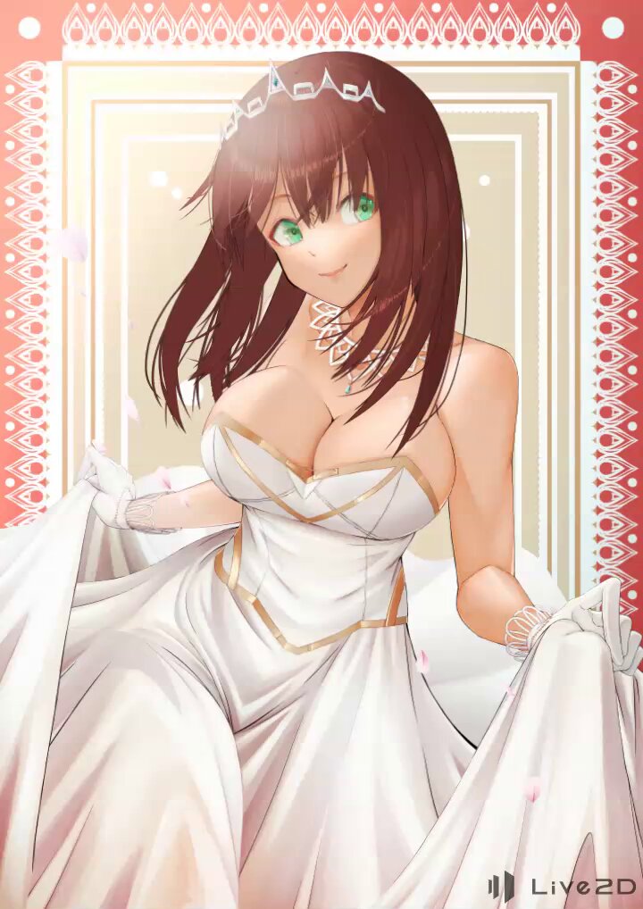 今年の頭産アイドリングシタラちゃん 