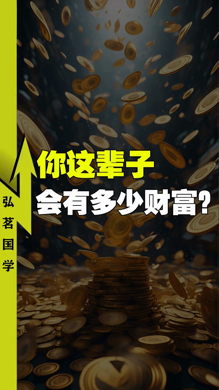 やさしい天罡大周天 : 最上の気功を学ぶ 太玄社