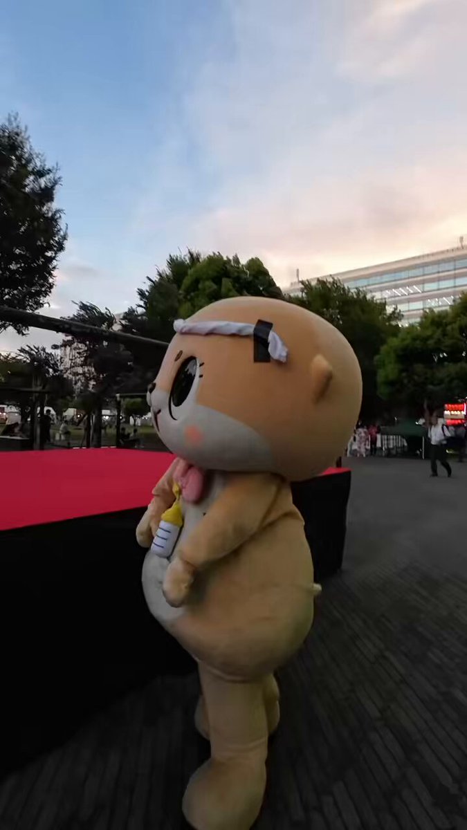 ちいたん☆ (@mickeyentry) / X