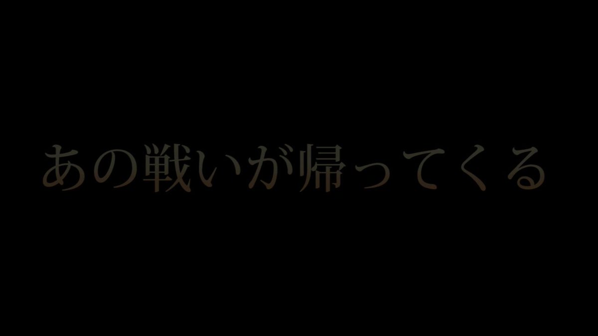 ぺろぽん (@peropon_game) / X
