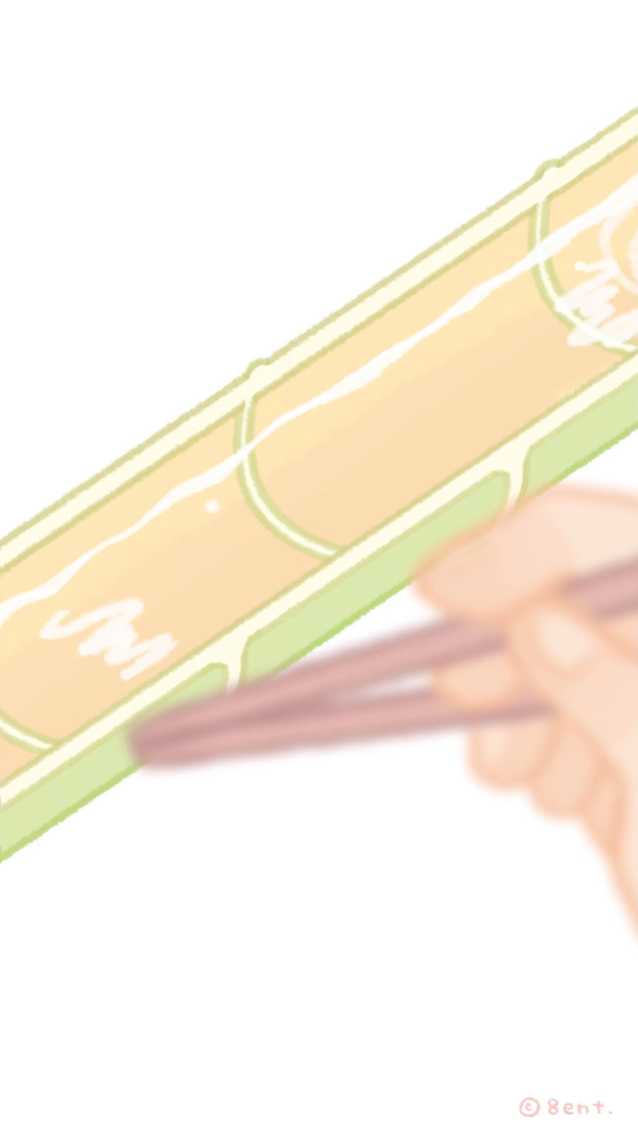 ぽてぽてこぶたちゃん【公式】 (@potepotekobuta) / X