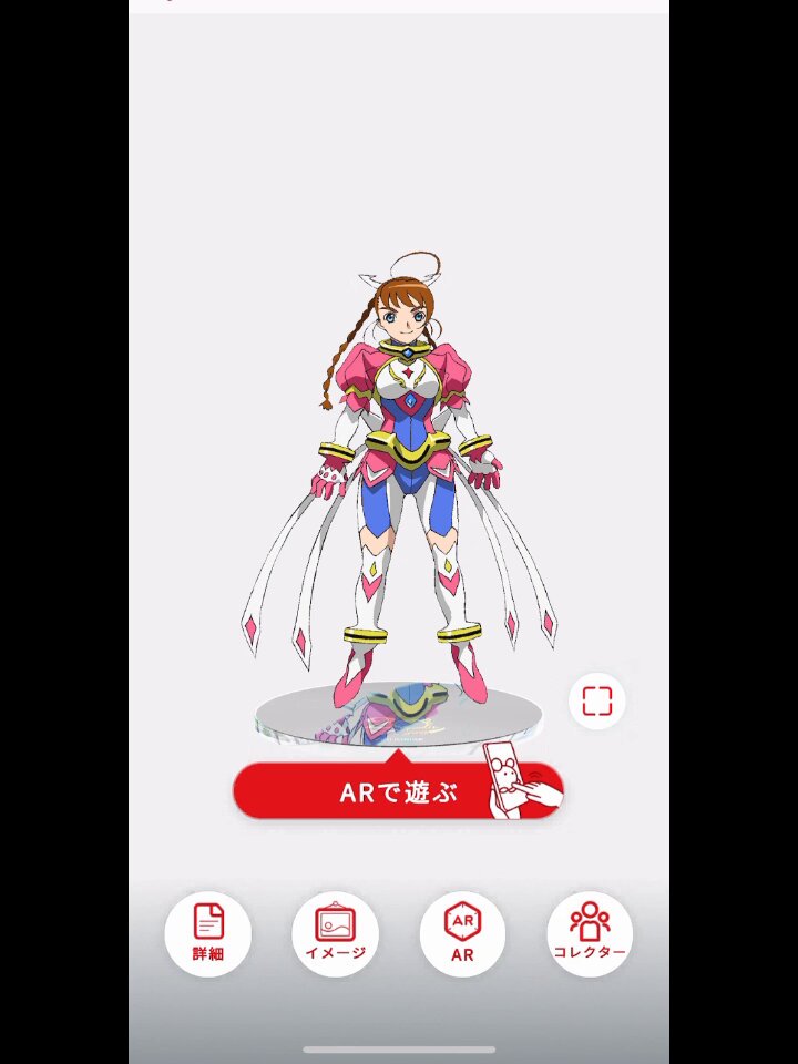 公式】『舞-乙HiME』20周年 (@myhimeofficialz) / X