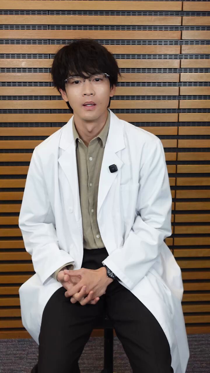 放課後カルテ【公式】日テレ on X: 