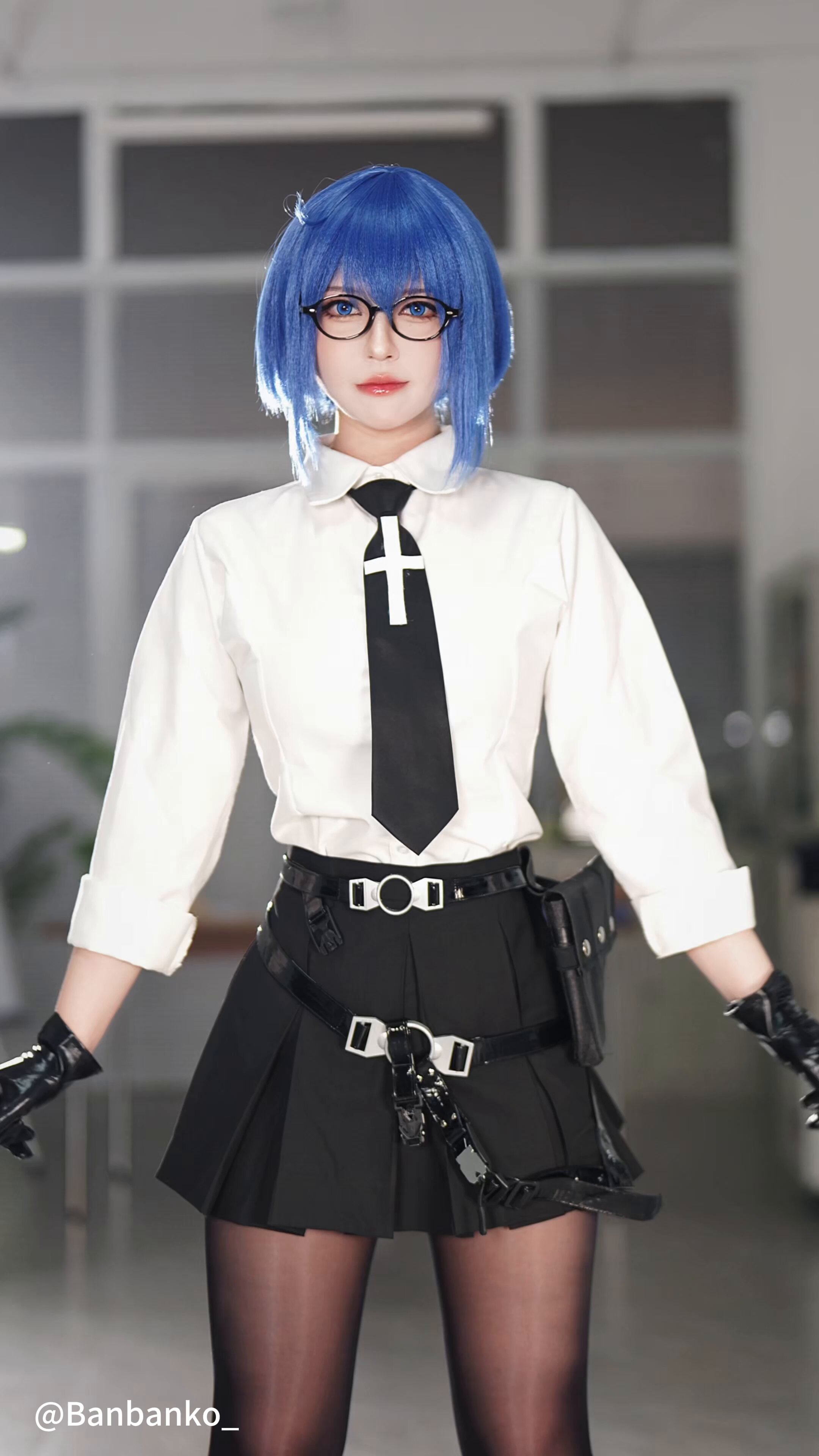 ♯Jvi22Czアルゼンチン人ストラップ全6種 ヨセミテストラップ Extended Photographic Material