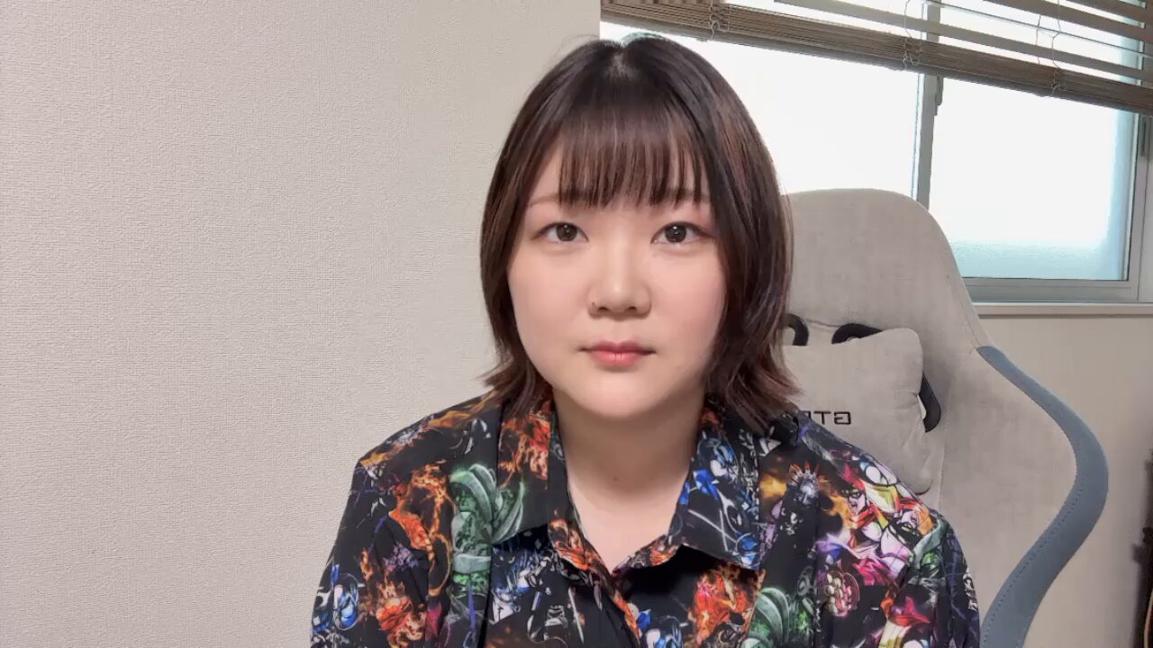 株式欄の知的読み方　小林正和 m71478277730_1.jpg?1728457052