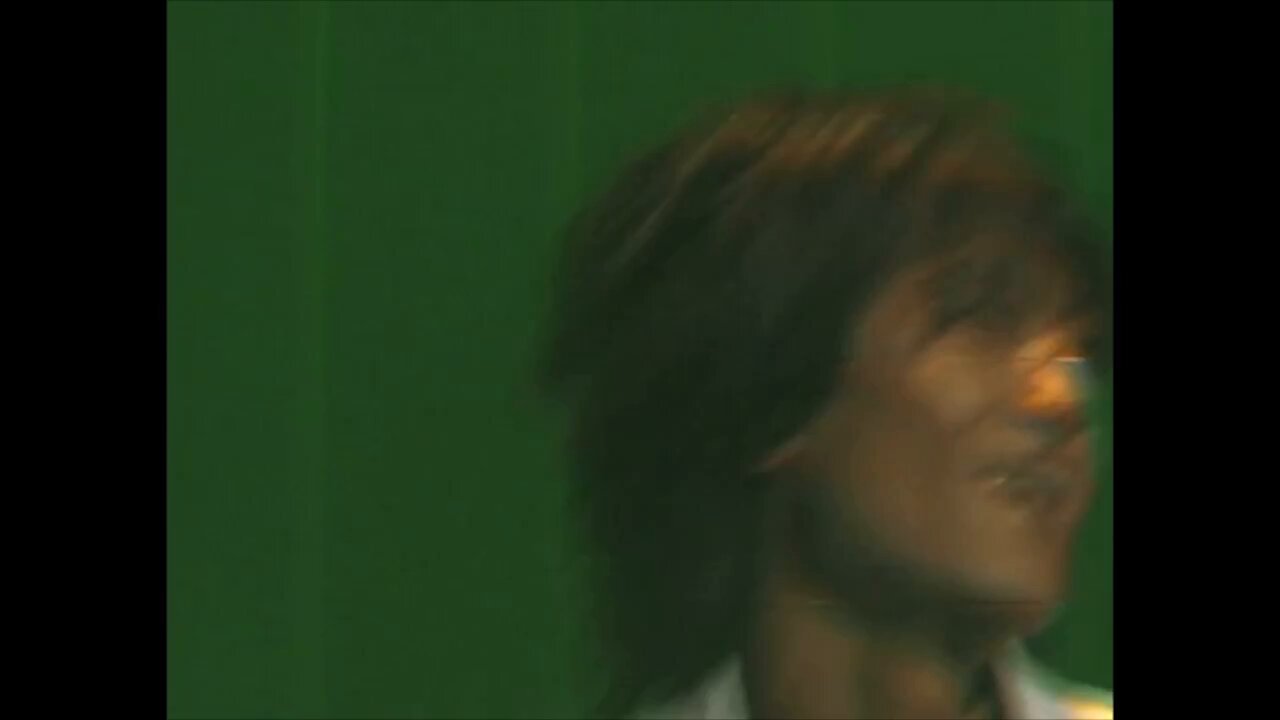 黒田倫弘 on X: 