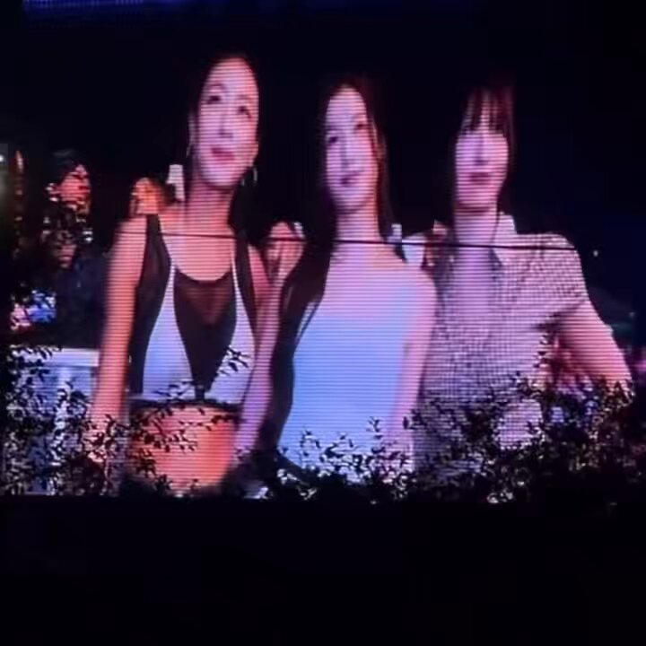 みに♪♥♥♥special guest◡̈ ZNNUPDATES (Here's what you missed) on X: 