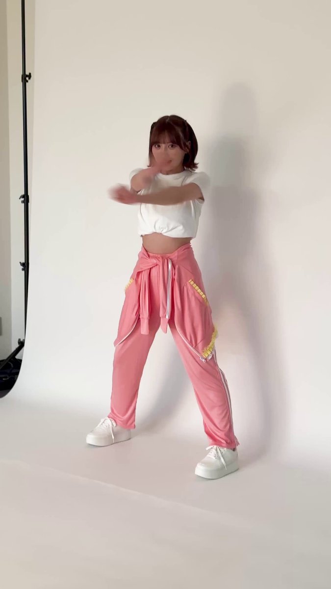瀬乃まりん （fav me） (@marin__fm1017) / X