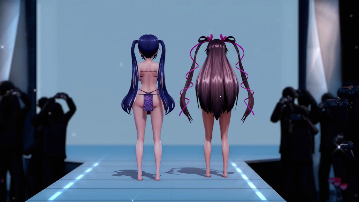 Video oleh @power_of_skb