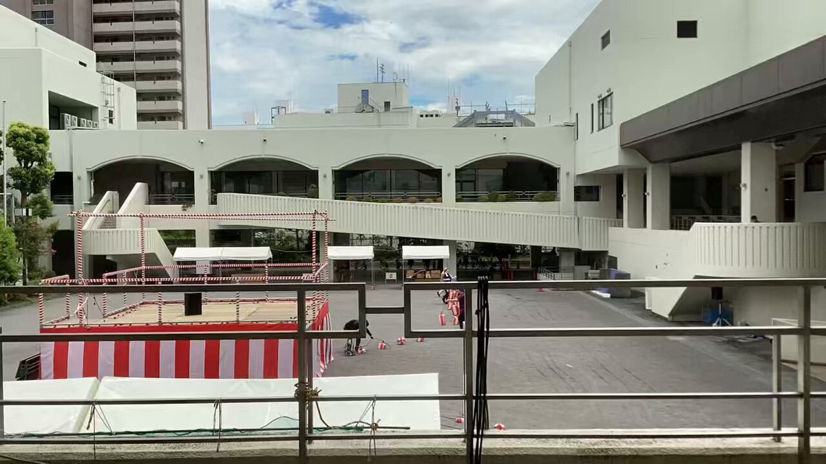 行町 草軽交通株式会社 【公式】 on X: 
