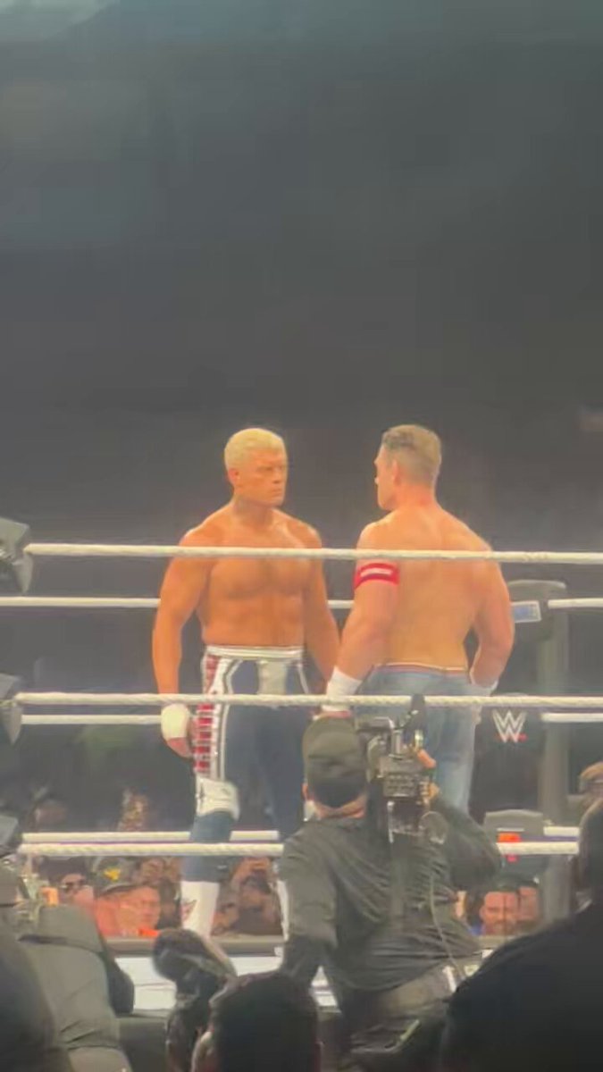 @Mel_LI94s video Tweet