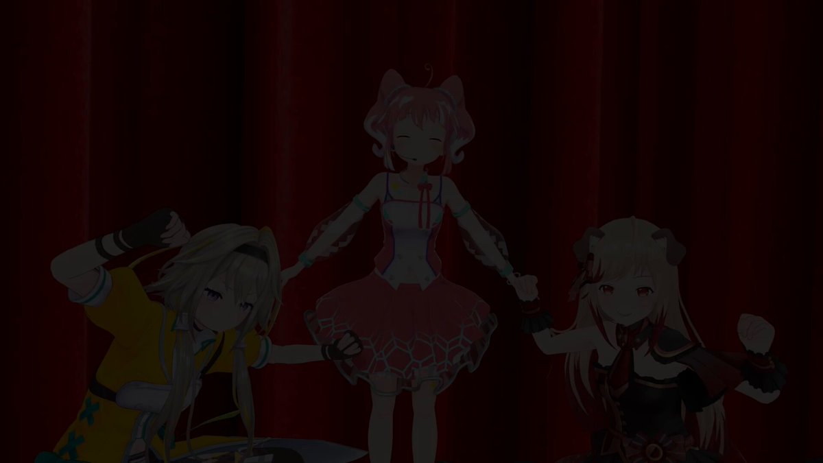 ⭐️ うなきゅう ⭐️ なぞにく NAZONIKU - YouTube