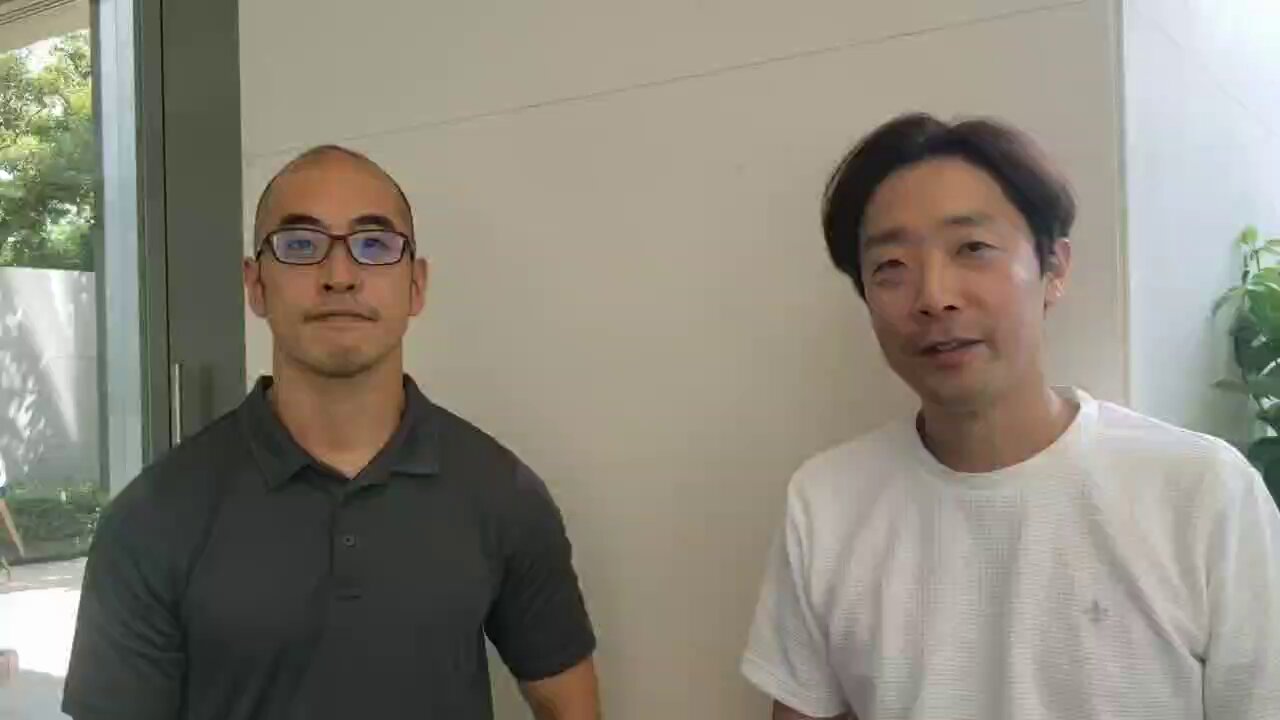 資格の学校TAC 不動産鑑定士講座 on X: 