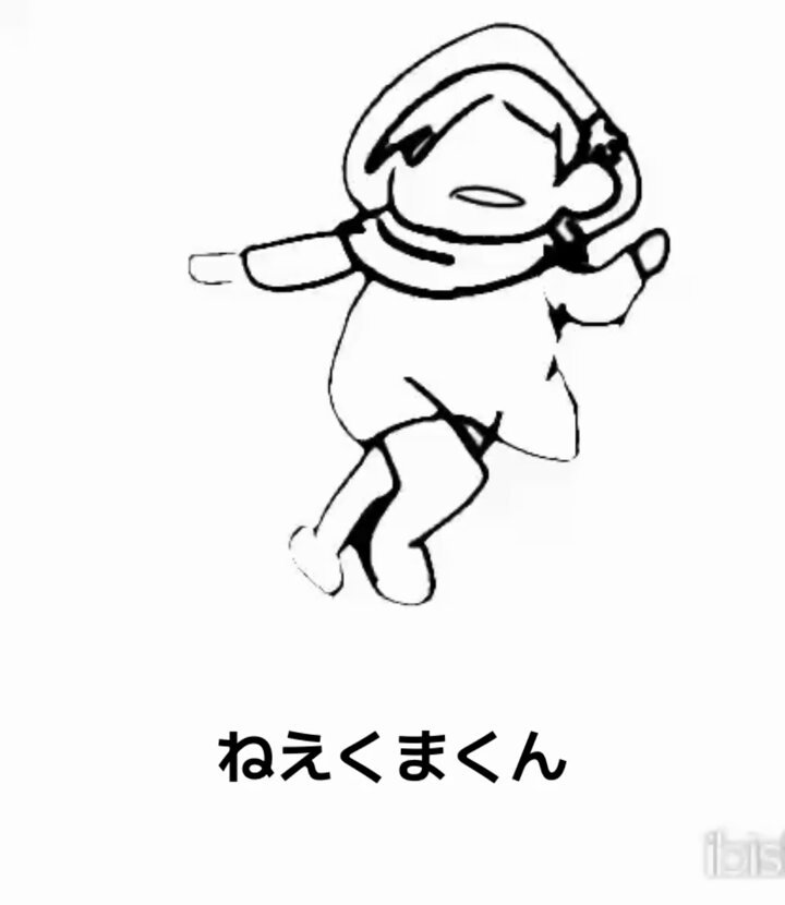 p丸 YouTube