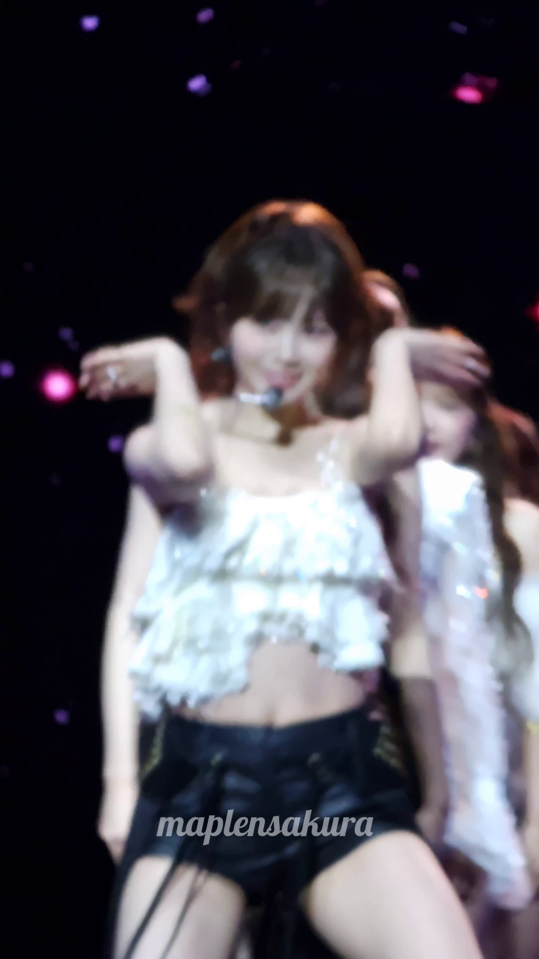 🍁MaplenSakura🌸 on X: 