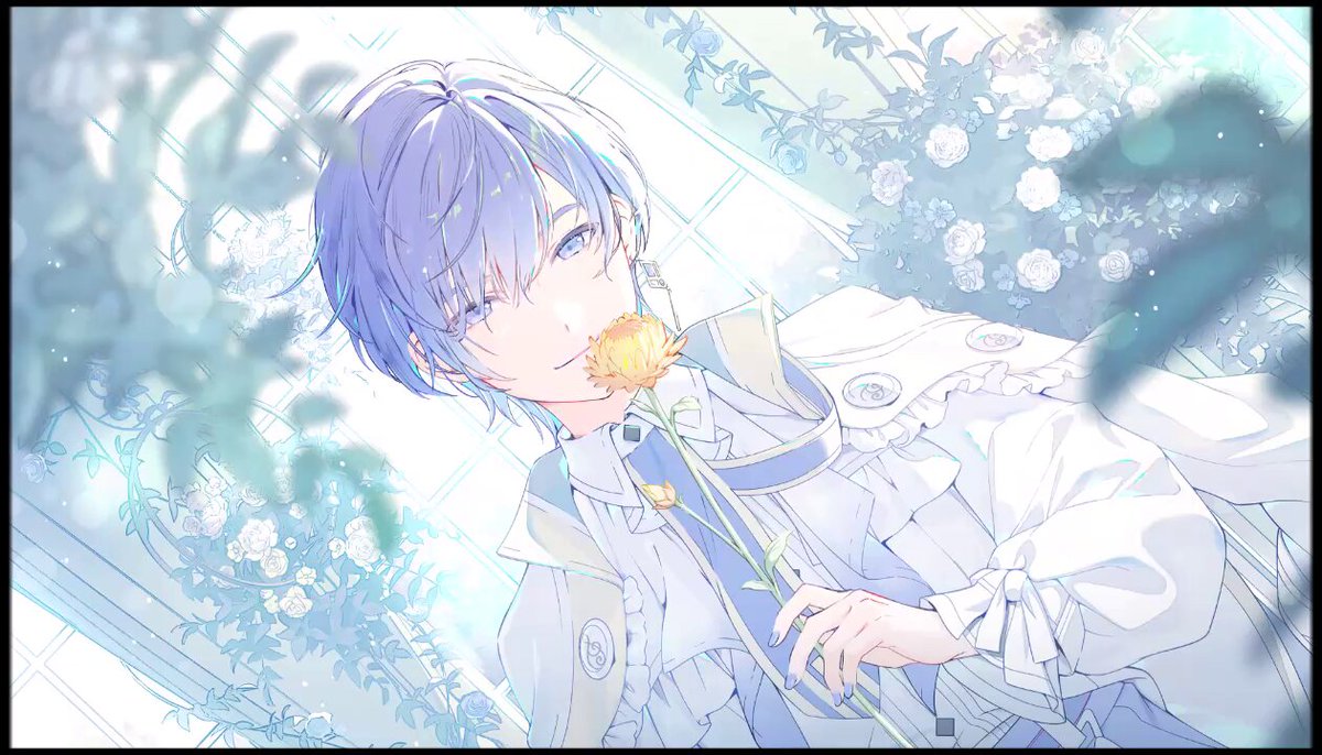 明後日 on X: 