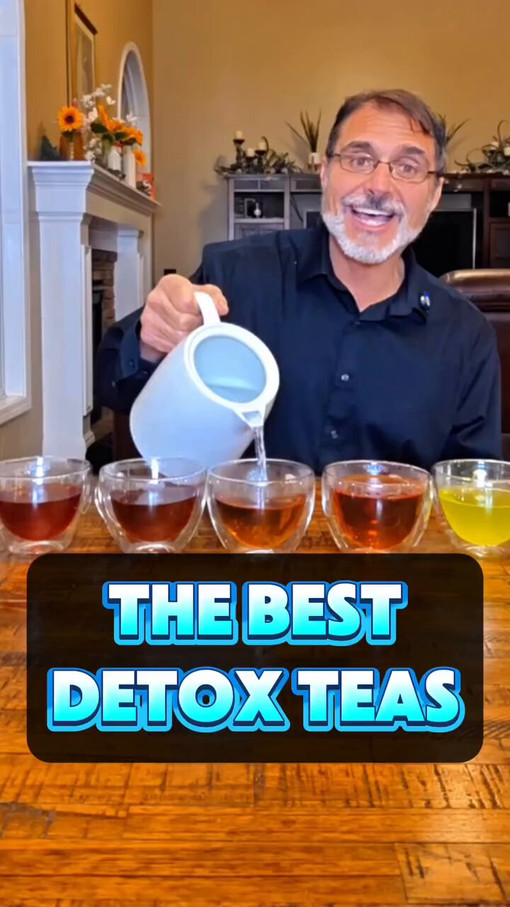 Cleanse Parasites .com 🧹🪱 Herbal Cleanse Co. (@parasitedetox) on X