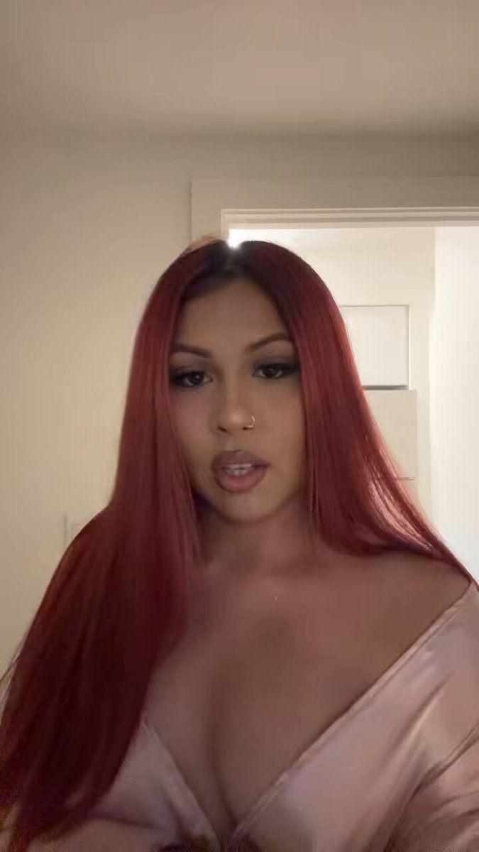 @karroolll_ls video Tweet