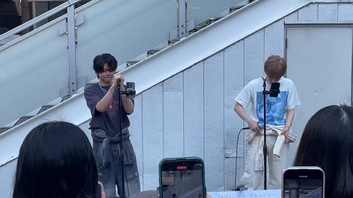 アイドル INI ❤︎𝗜𝗡𝗜❤︎ (⸝⸝>ᴗ‬