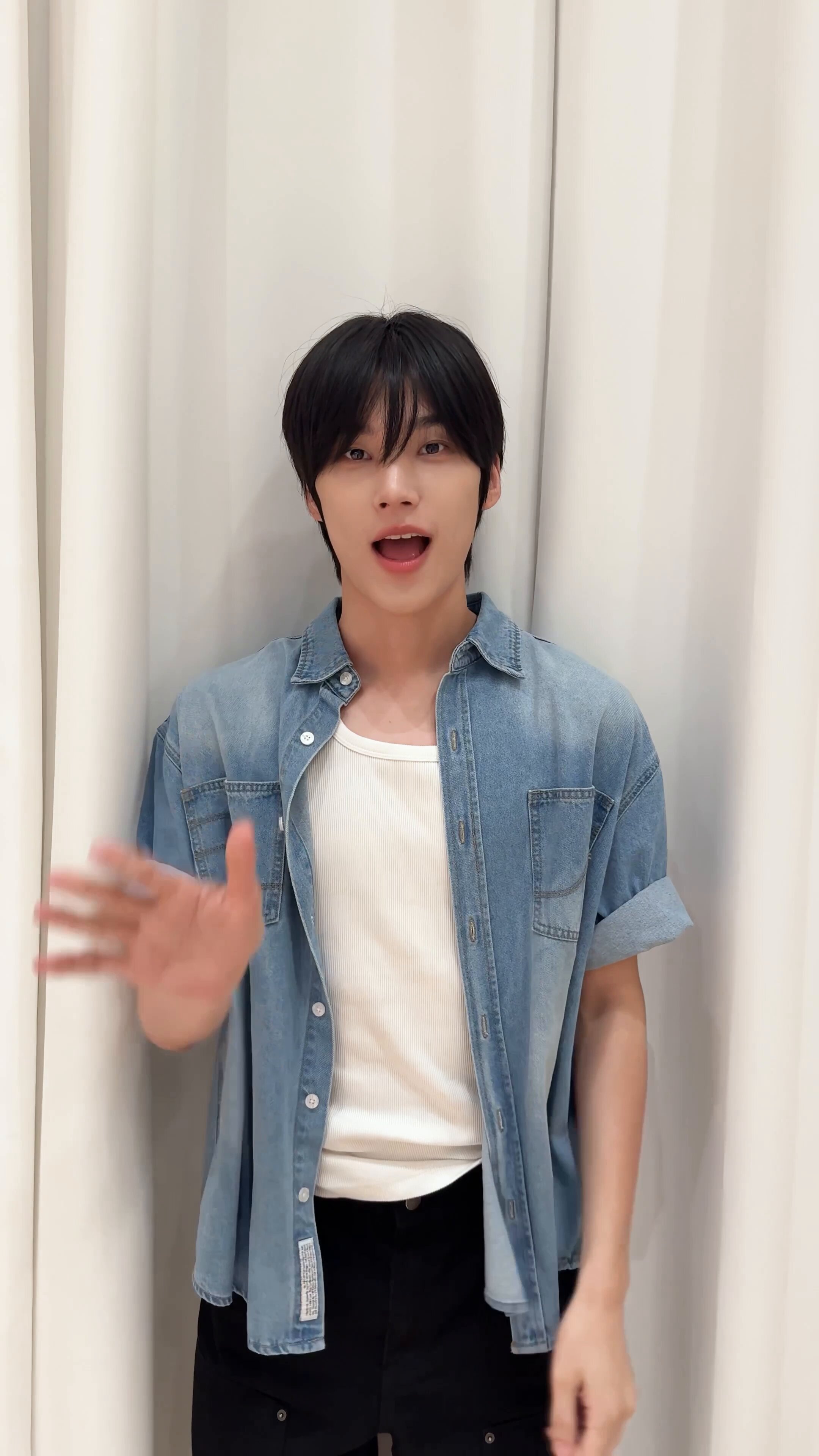 ずみびんLOVE ANECDOTE(S) on X: 