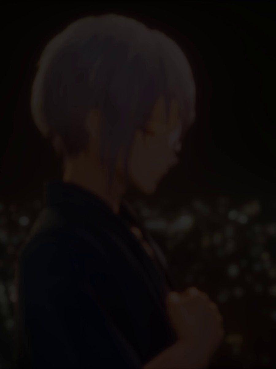 狐火様♡ありがとうございます♡ Workshop Steam::[夜桜字幕组][160826][ねここや]碧い狐[GB]