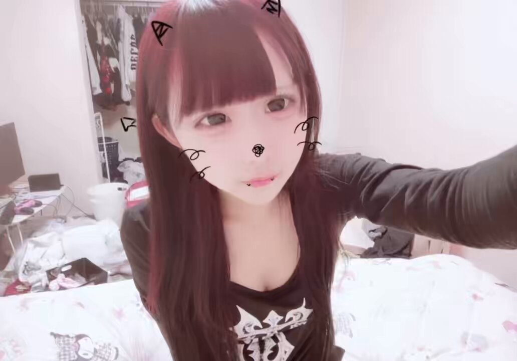 ☆*:.。.ミーコ.。.:*☆♥️ 枢 みこ 9/13ゲスト (@m1kox0) / X