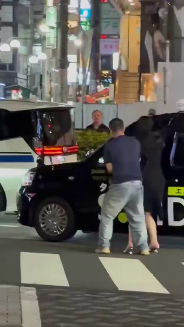 Video by @qsfkbwIhuWLhnjI