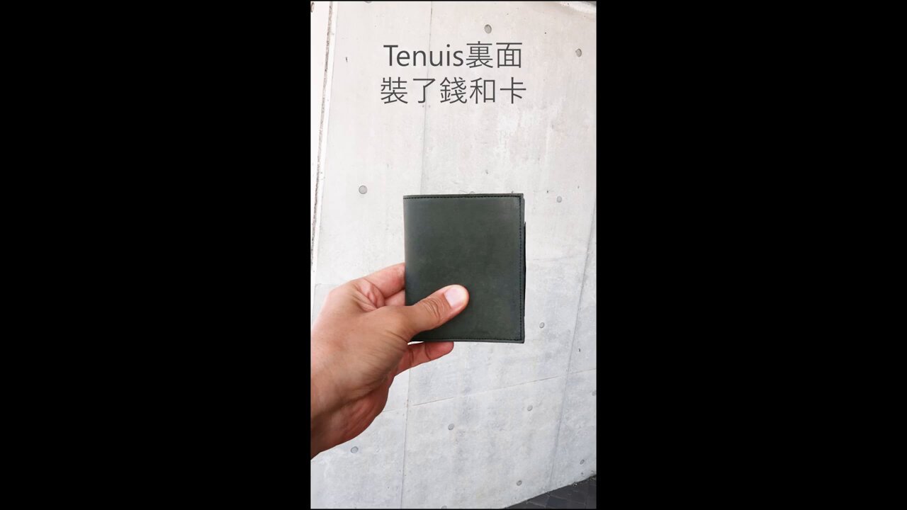 小物 SOLAHANPU Tynd CV JETBLACK Tenuis usuha3 小物 SOLAHANPU Tynd CV JETBLACK Tenuis usuha3 SOLAHANPU SHOP
