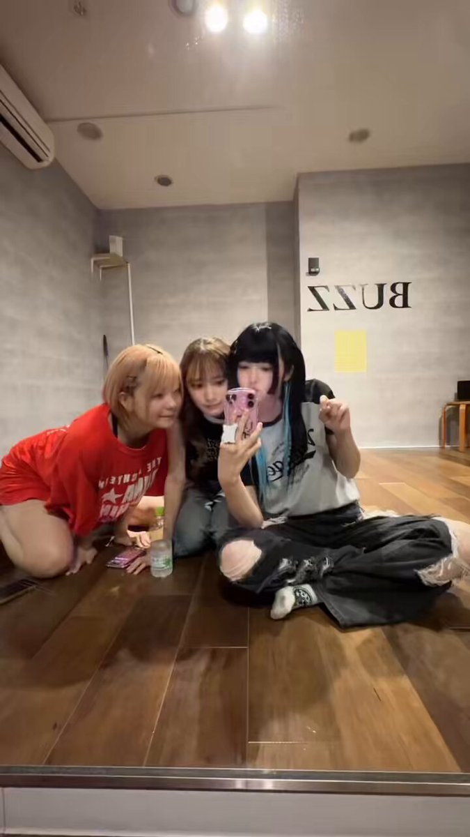 公式】ぽけっとファントム👻 (@Poke_fan0616) / X