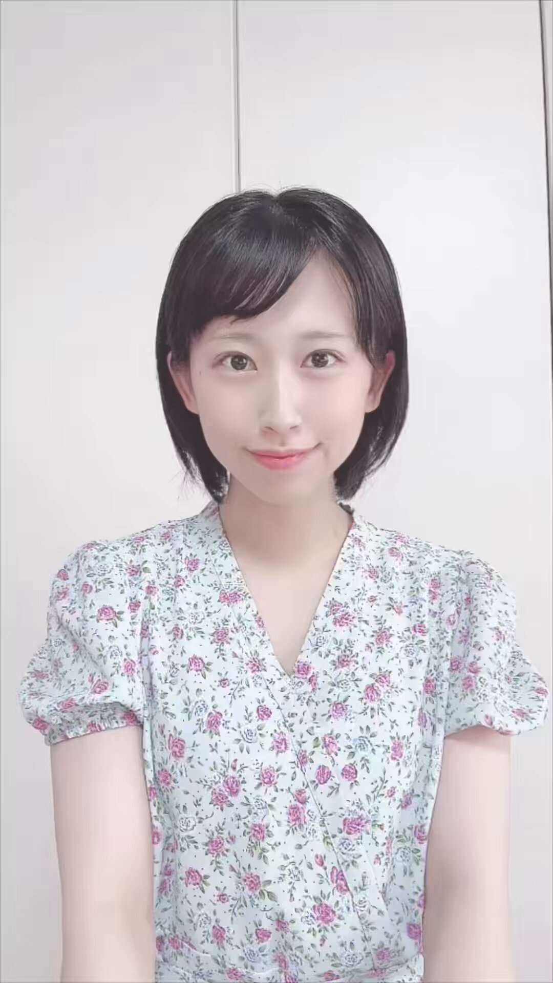 桜 まなみ on X: 