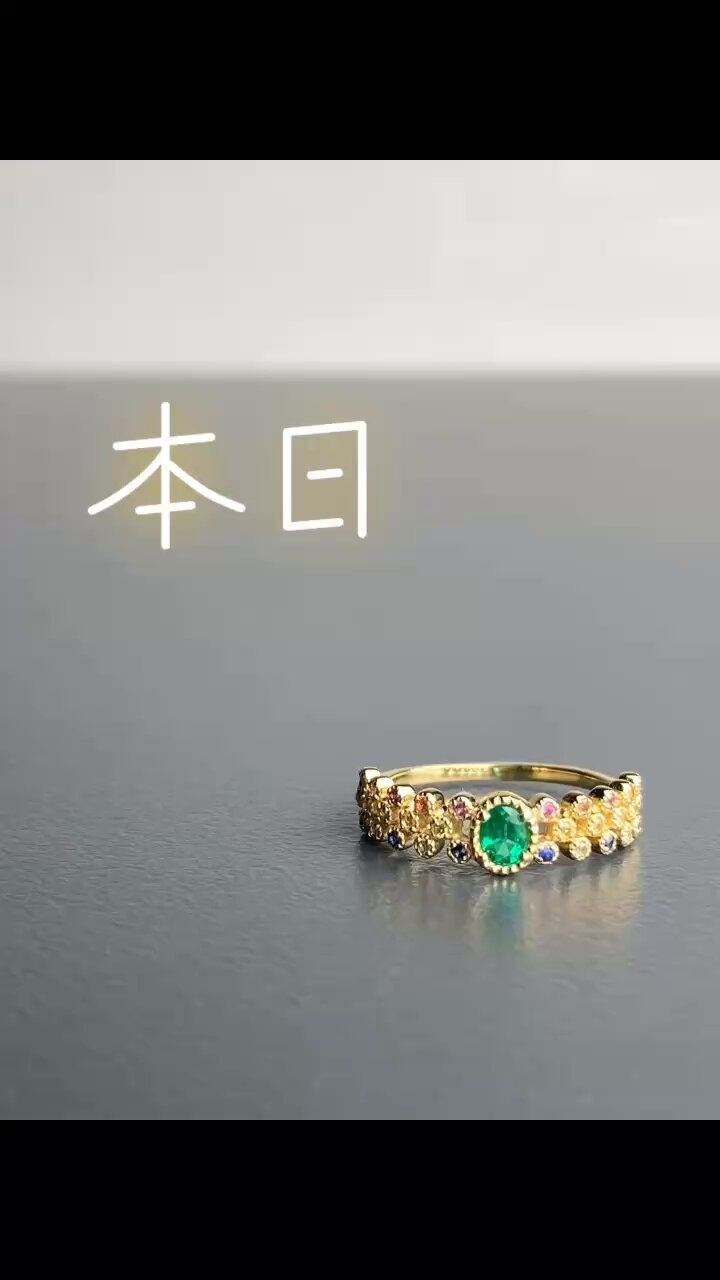 アクセサリー MJ 晴陽 トップ – マザーハウス 公式サイト